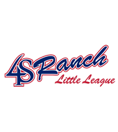 4s Ranch Little League