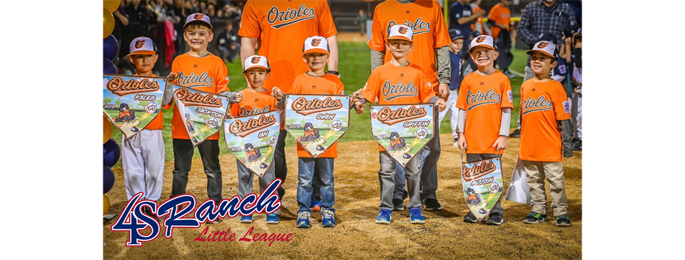 Registration for Spring Opens in October