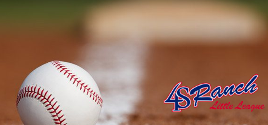 No Fall Ball this season